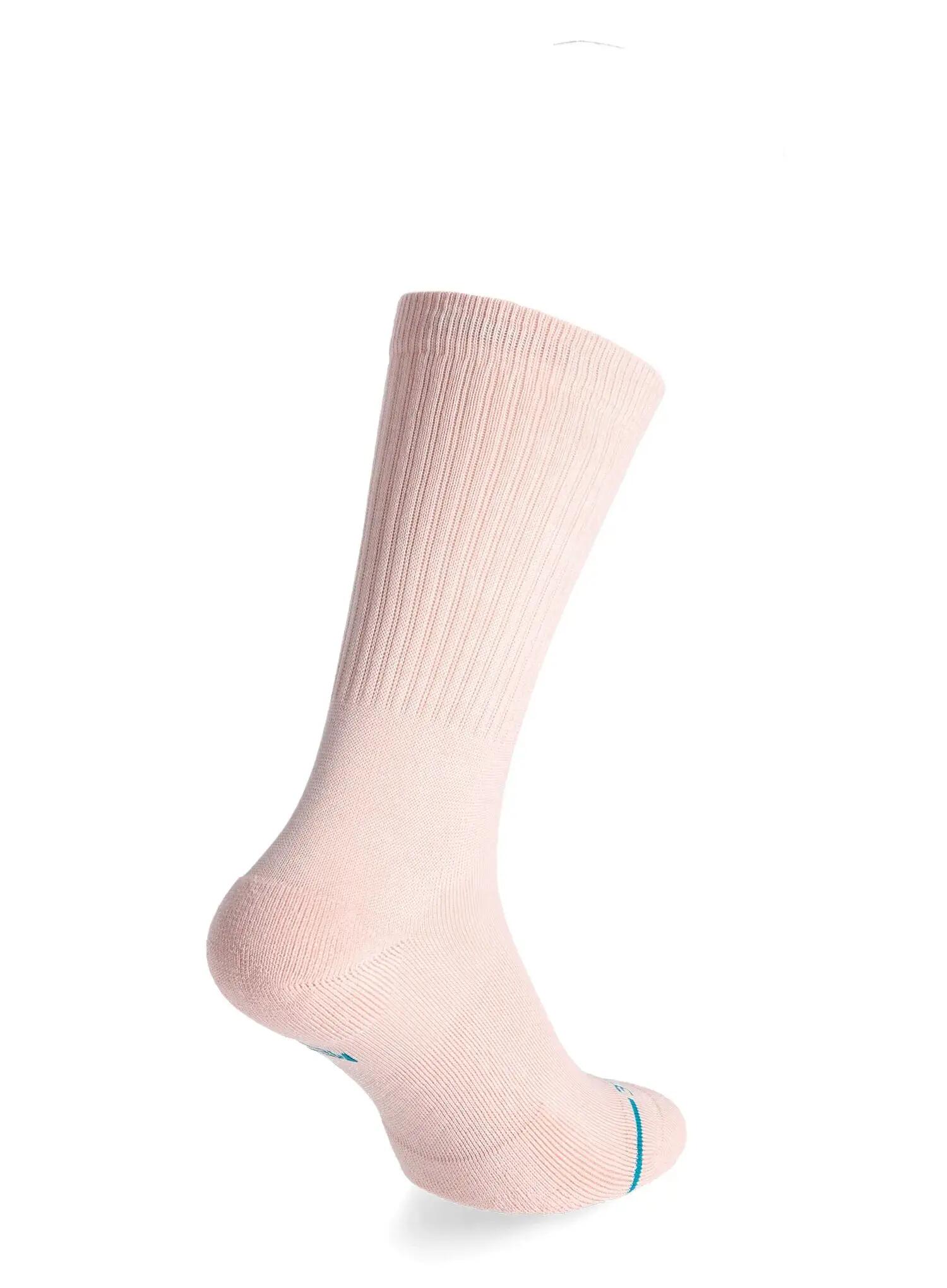 Calzini Stance modello M311D14ICO-PNK per unisex 2/4