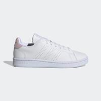 Chaussure Advantage