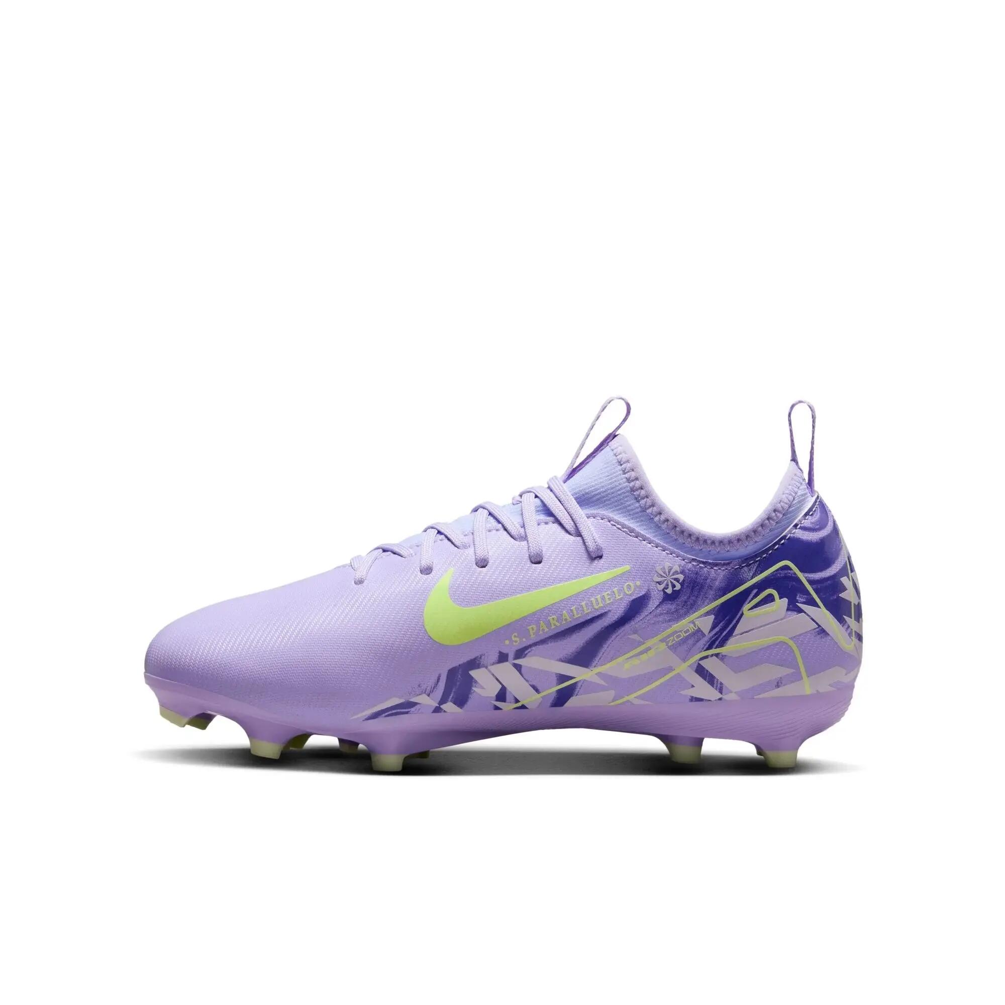 NIKE picture