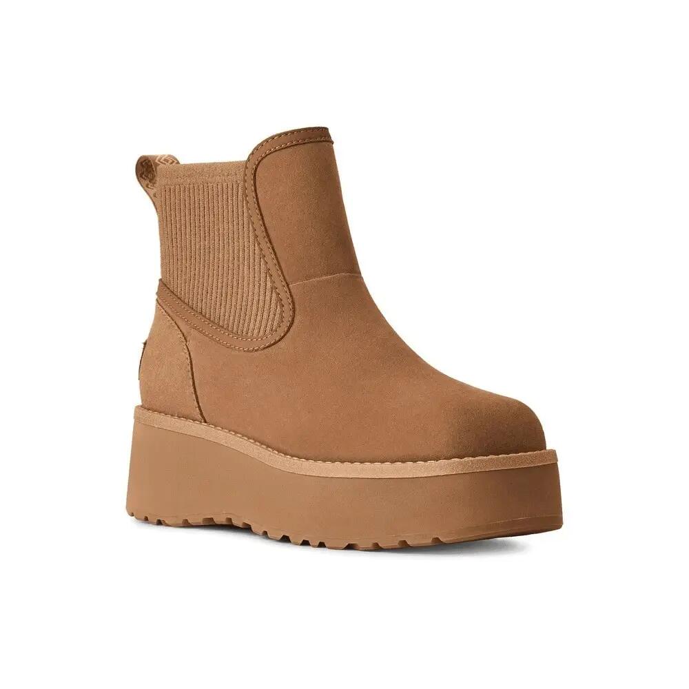 UGG picture