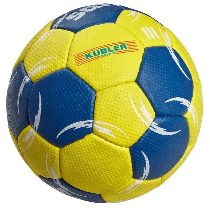 Palla pallamano Samba Ultra Grippy 2/3