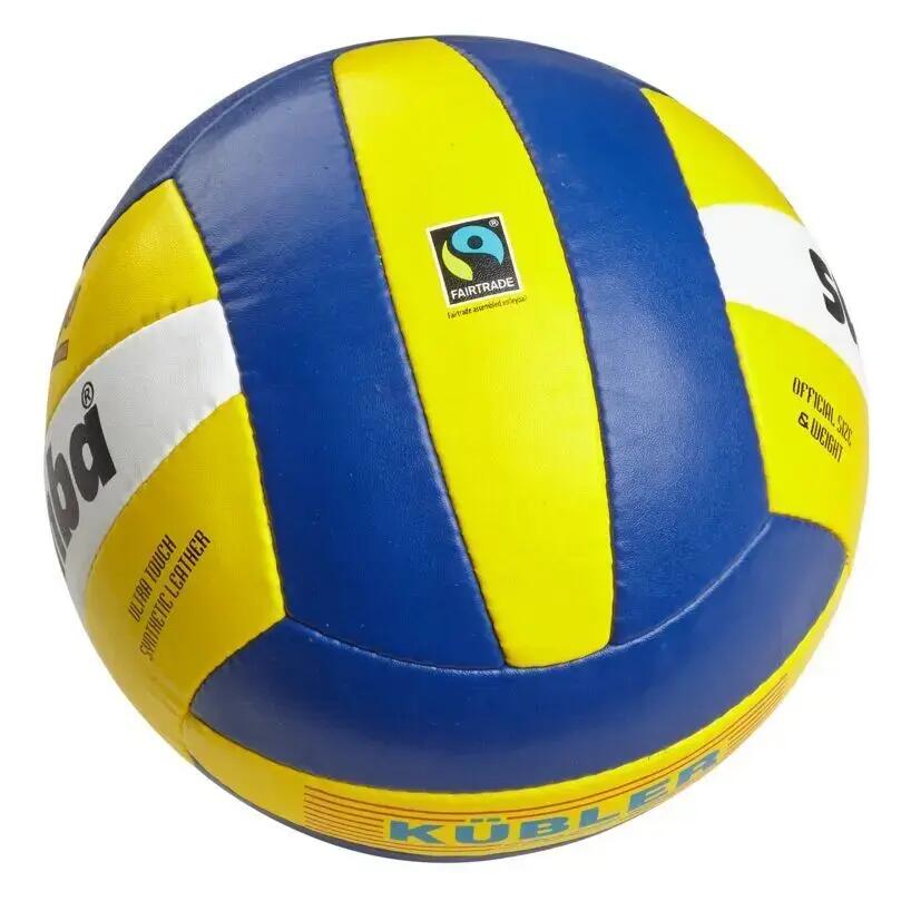 Ballon de volleyball Samba PRO 4000 3/3