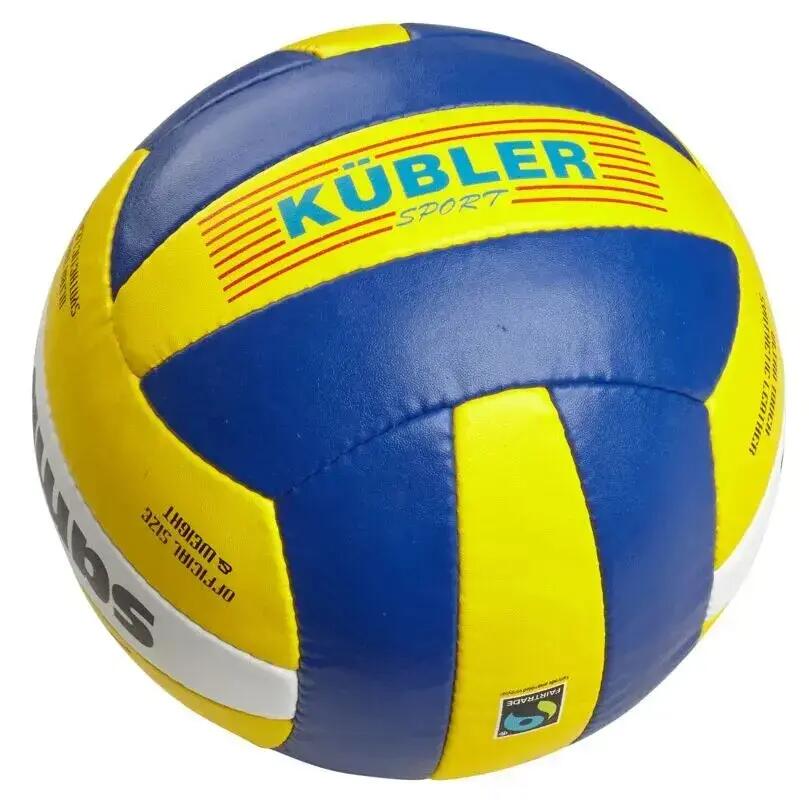 Ballon de volleyball Samba PRO 4000 2/3