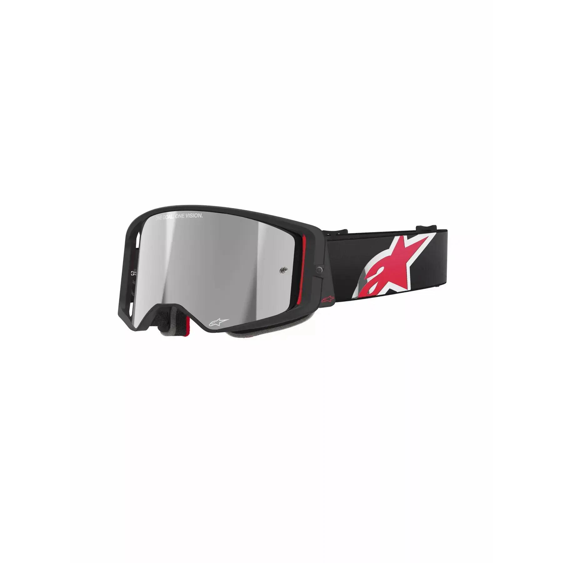 ALPINESTARS picture