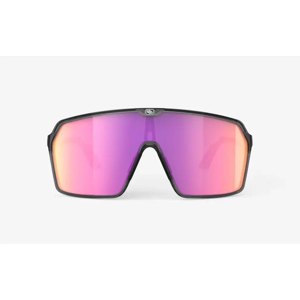 Lunettes Rudy Project Spinshield 3/4
