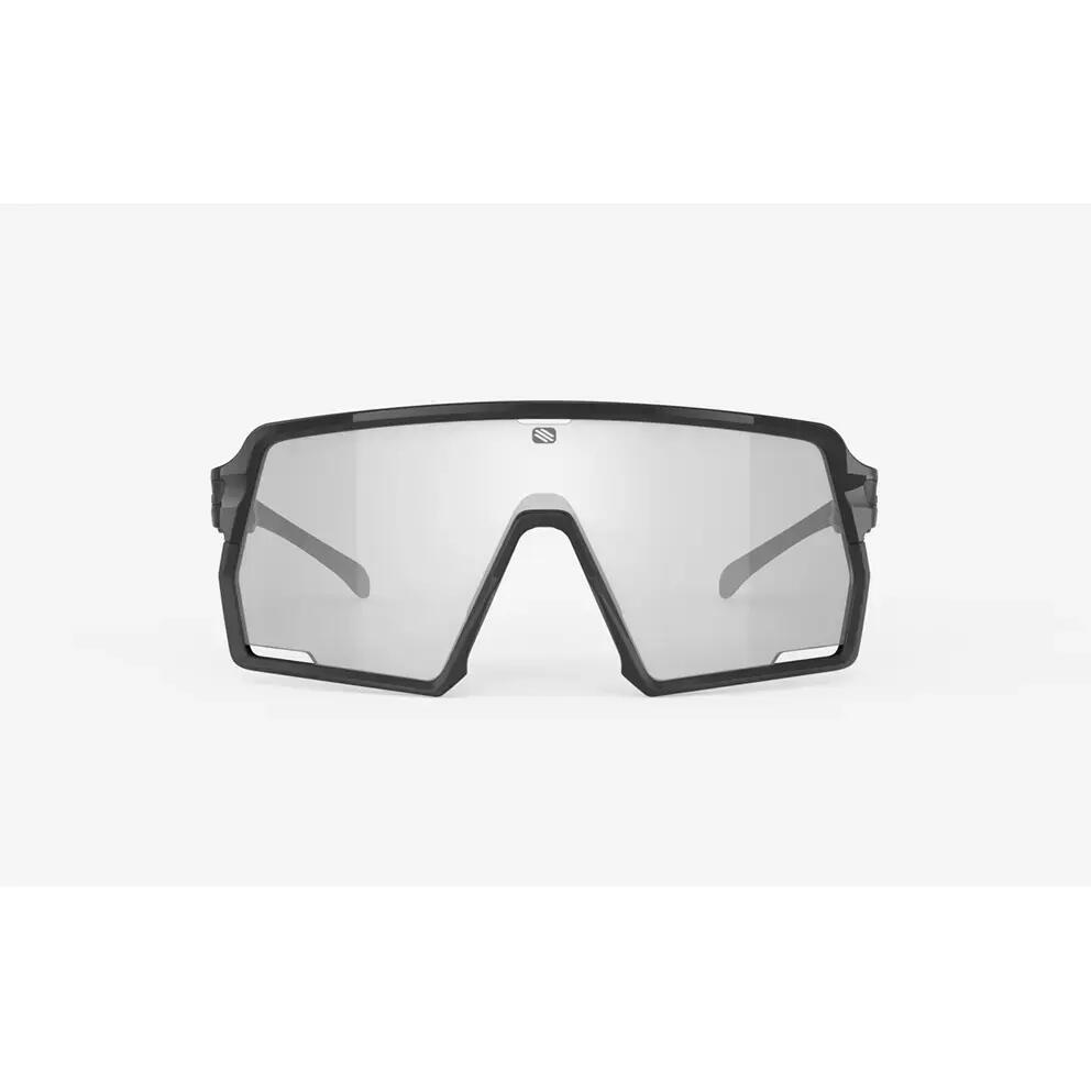 Okulary Rudy Project Kelion 3/4