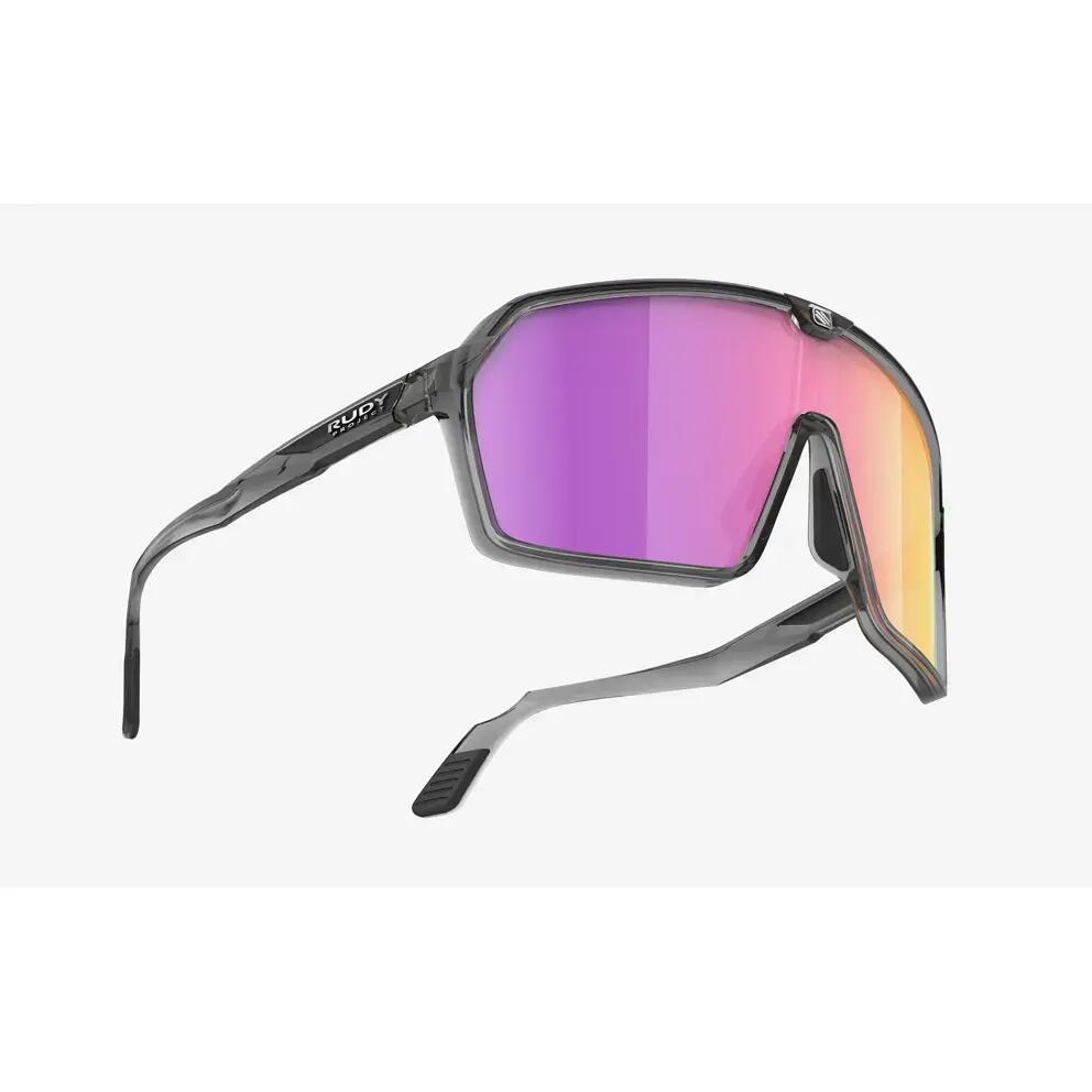 Lunettes Rudy Project Spinshield 2/4
