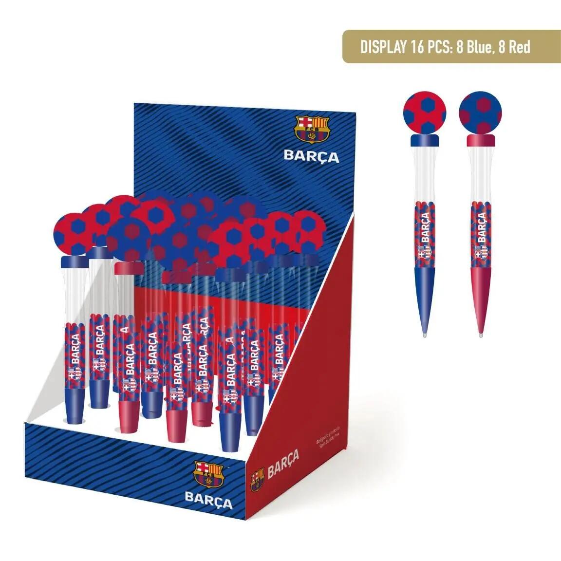 FC BARCELONA picture