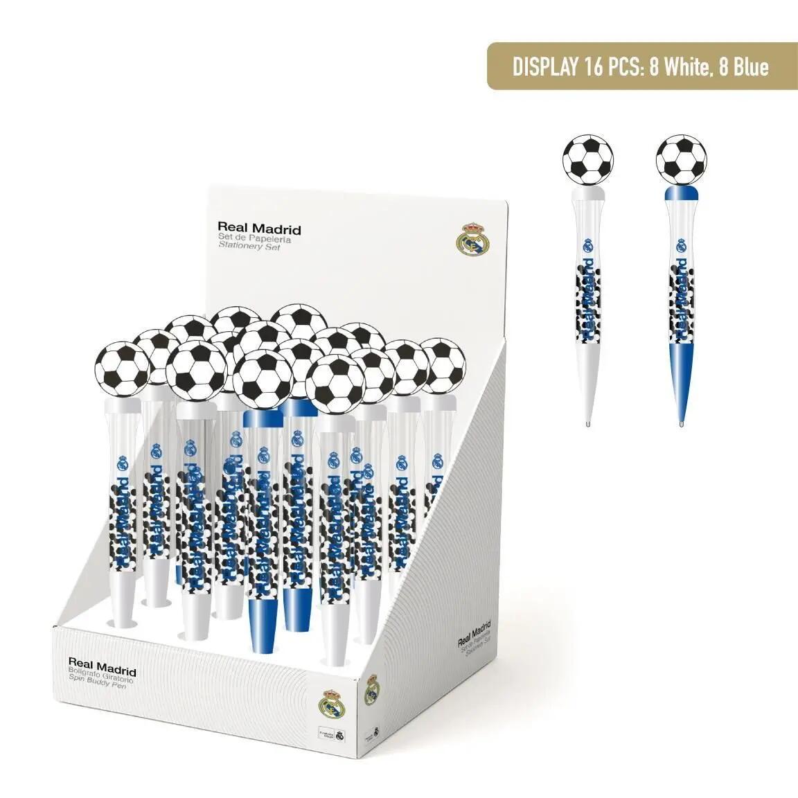REAL MADRID picture