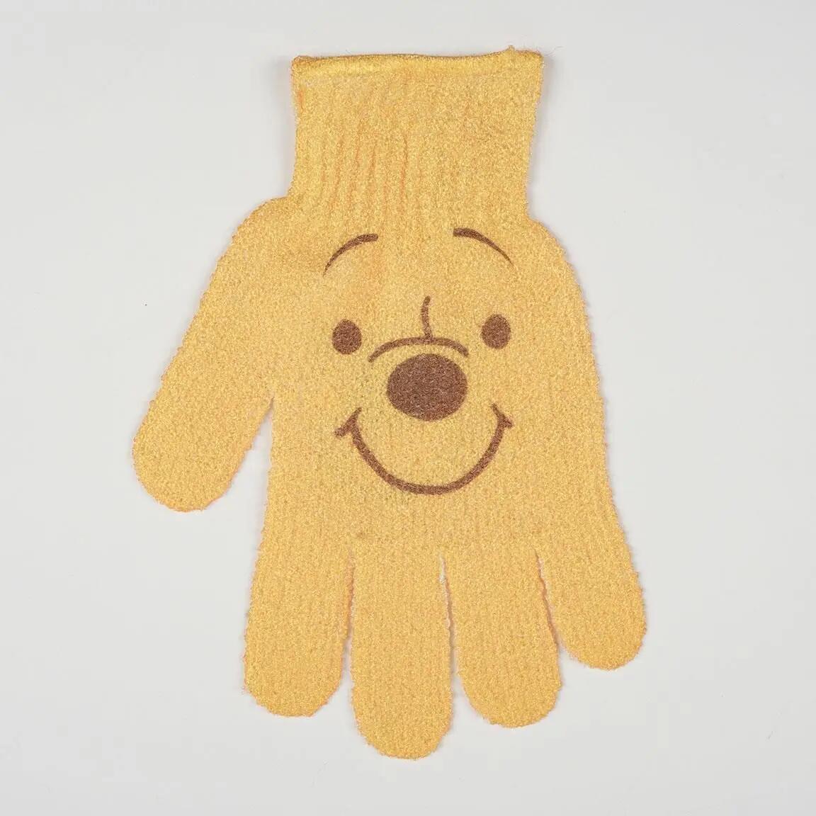 Set de Soins Enfant Winnie the Pooh 5/7