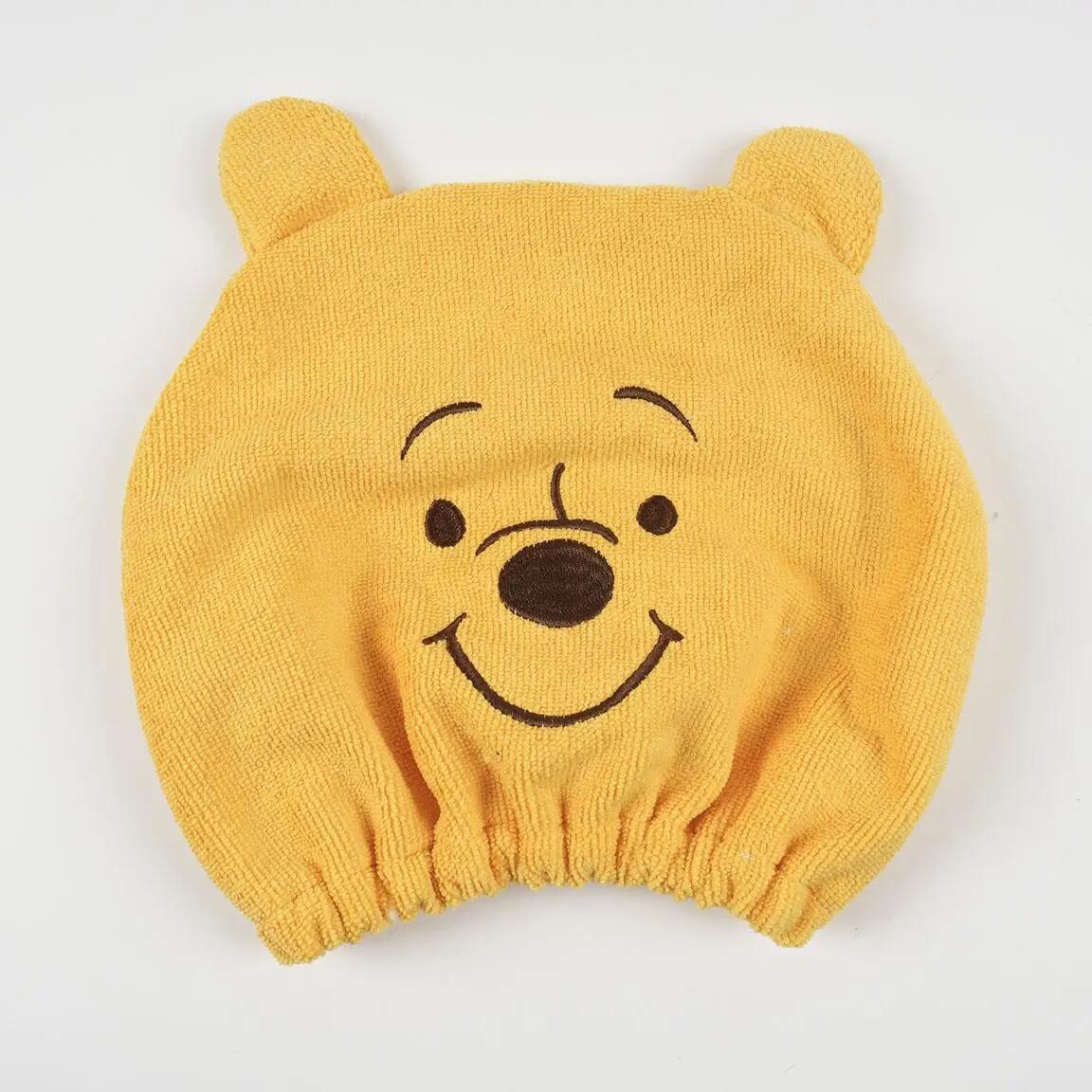 Set de Soins Enfant Winnie the Pooh 4/7