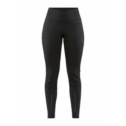 Collant femme Craft adv essence wind