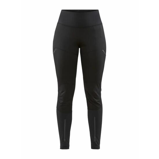 Collant femme Craft adv essence wind