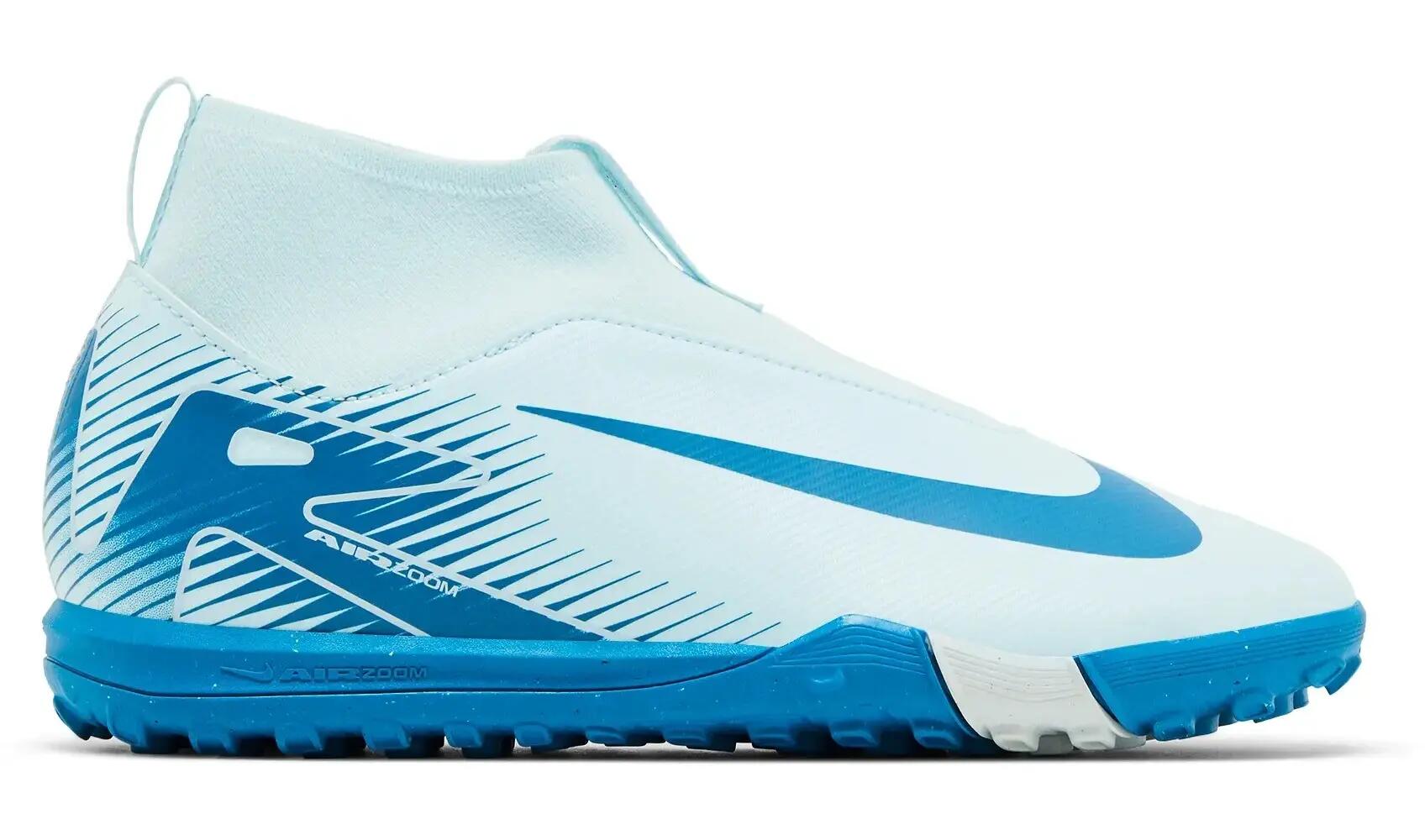 NIKE picture