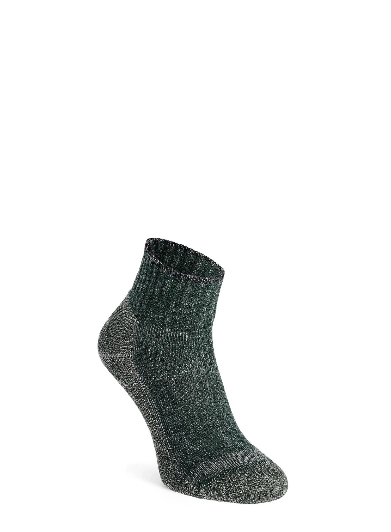 SMARTWOOL picture