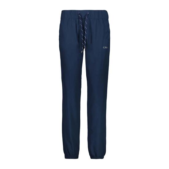 Jogging femme CMP