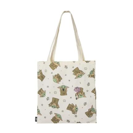 Bolsa de la Compra XL Star Wars Retro
