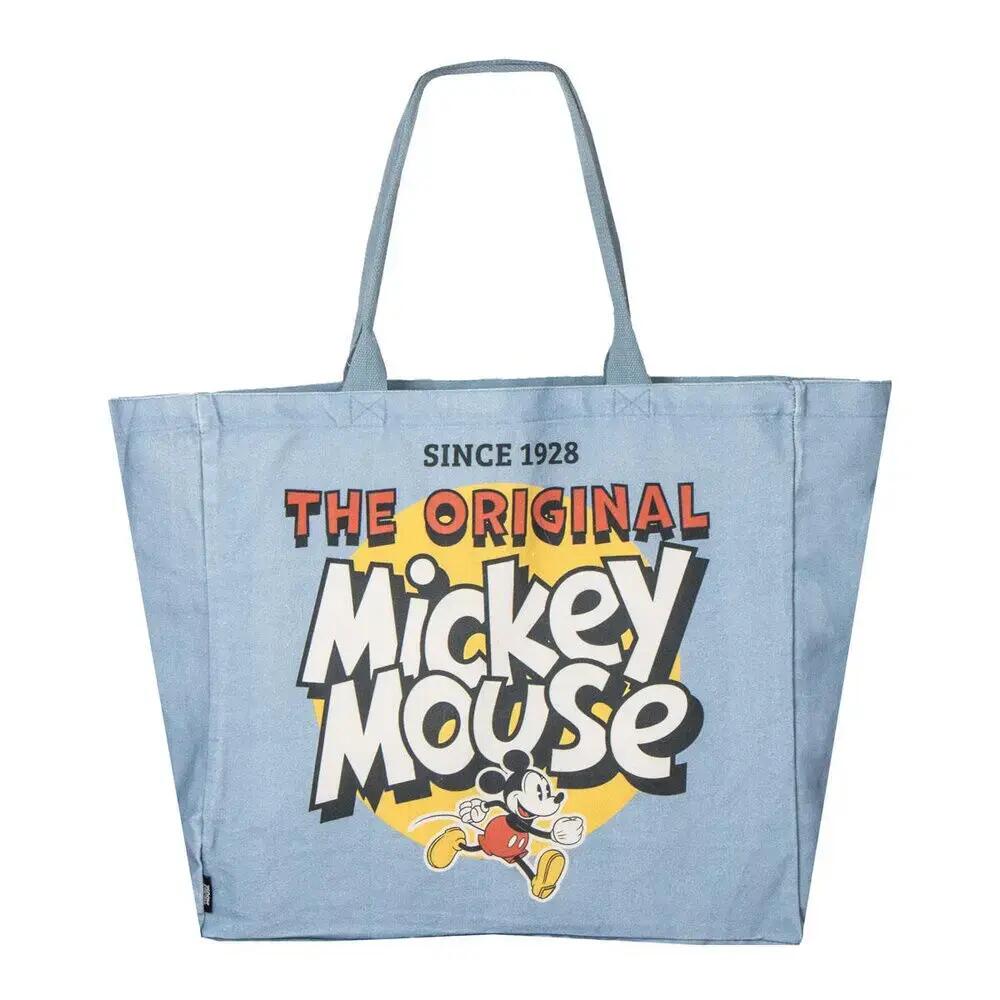 Tote bag Cerda Disney Mickey