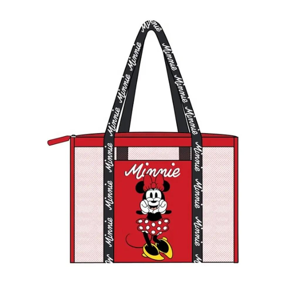 DISNEY picture