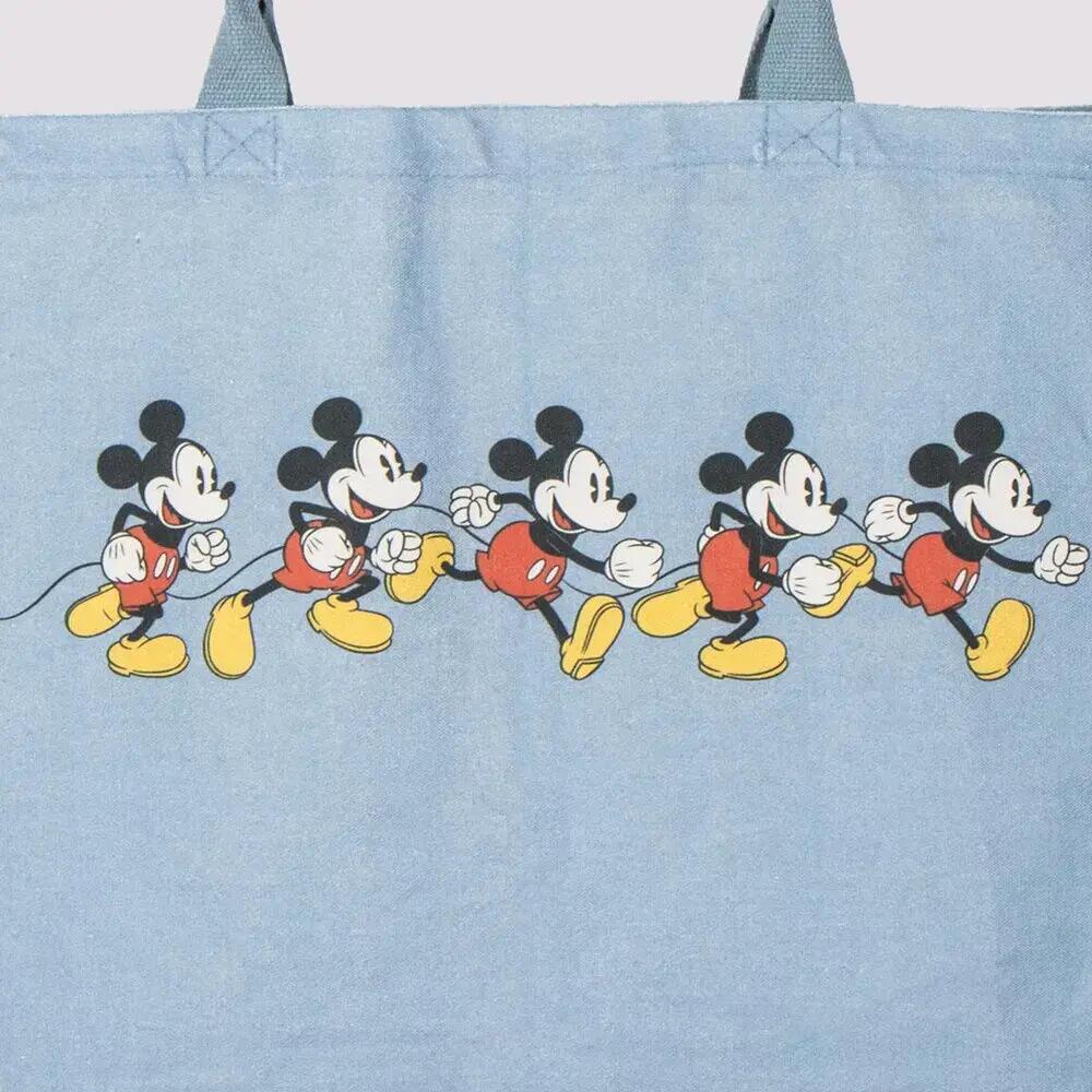 Borsa per il trasporto Cerda Disney Mickey 4/5