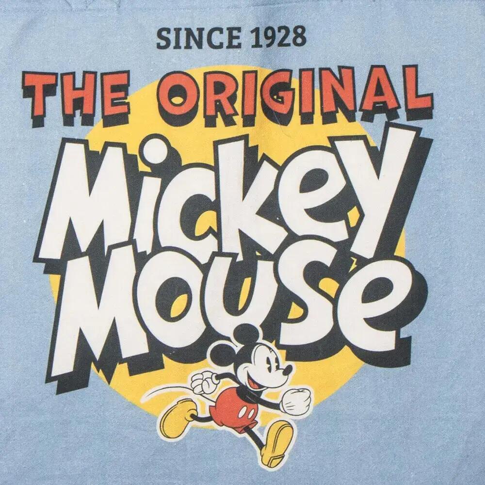 Borsa per il trasporto Cerda Disney Mickey 3/5