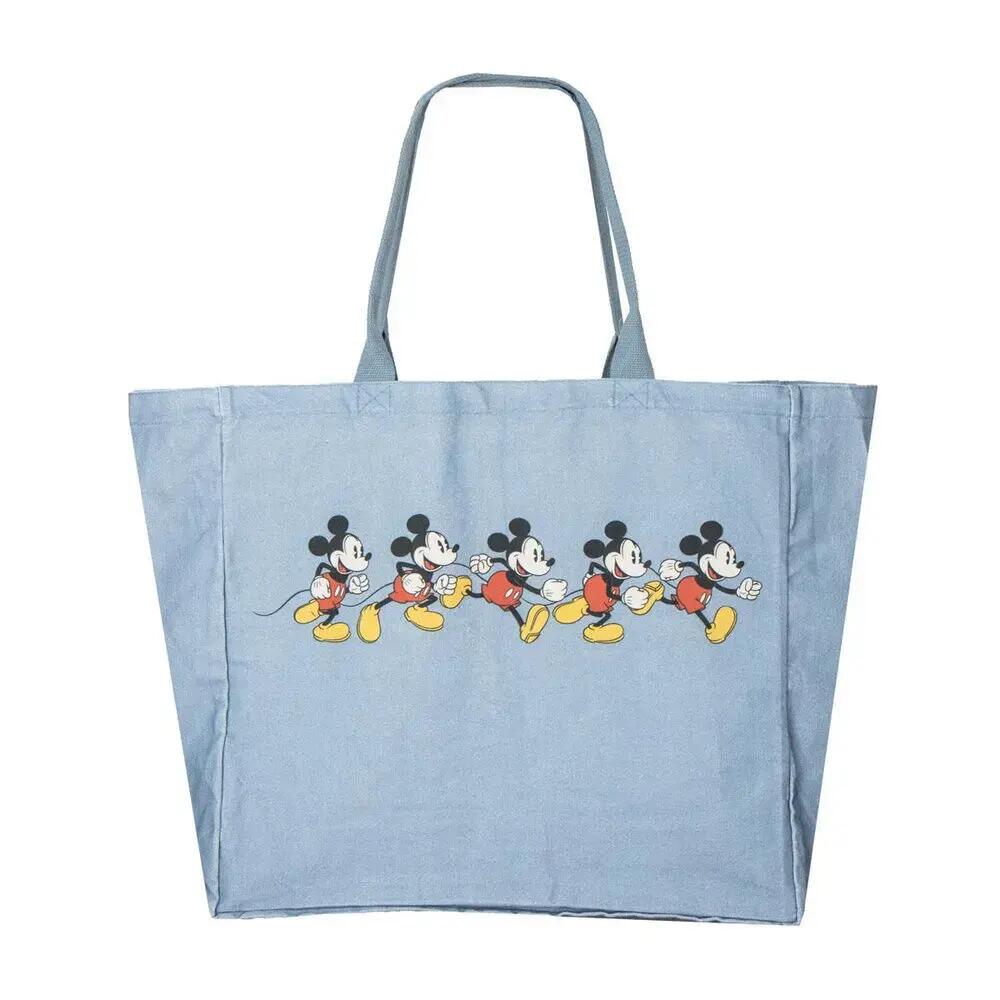 Borsa per il trasporto Cerda Disney Mickey 2/5