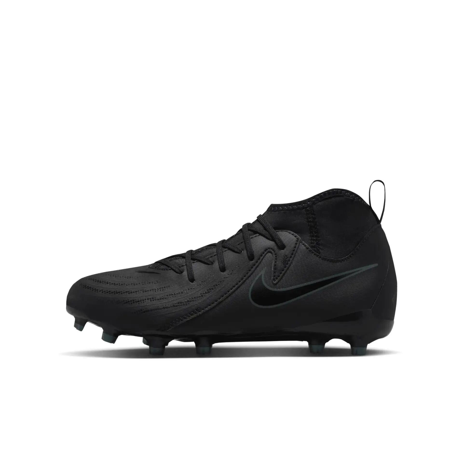 NIKE picture