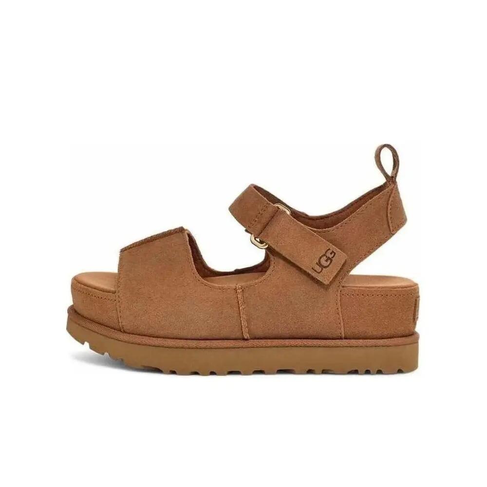 UGG picture