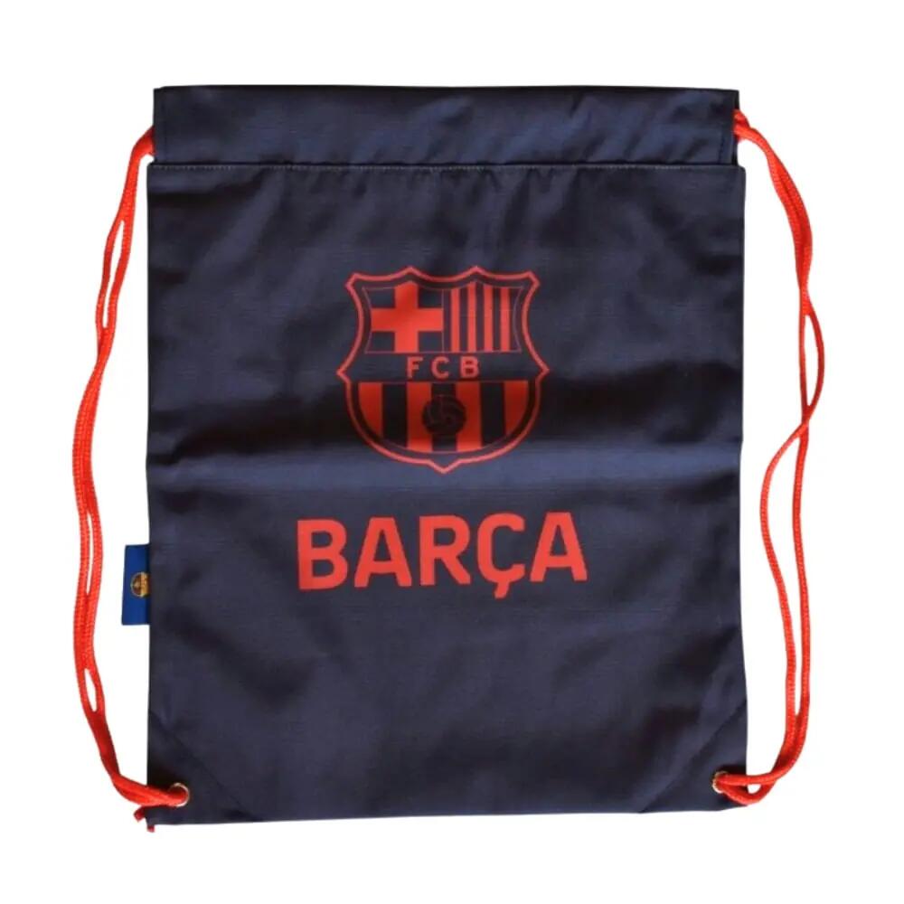 Gymsack Barça Dark 5/5