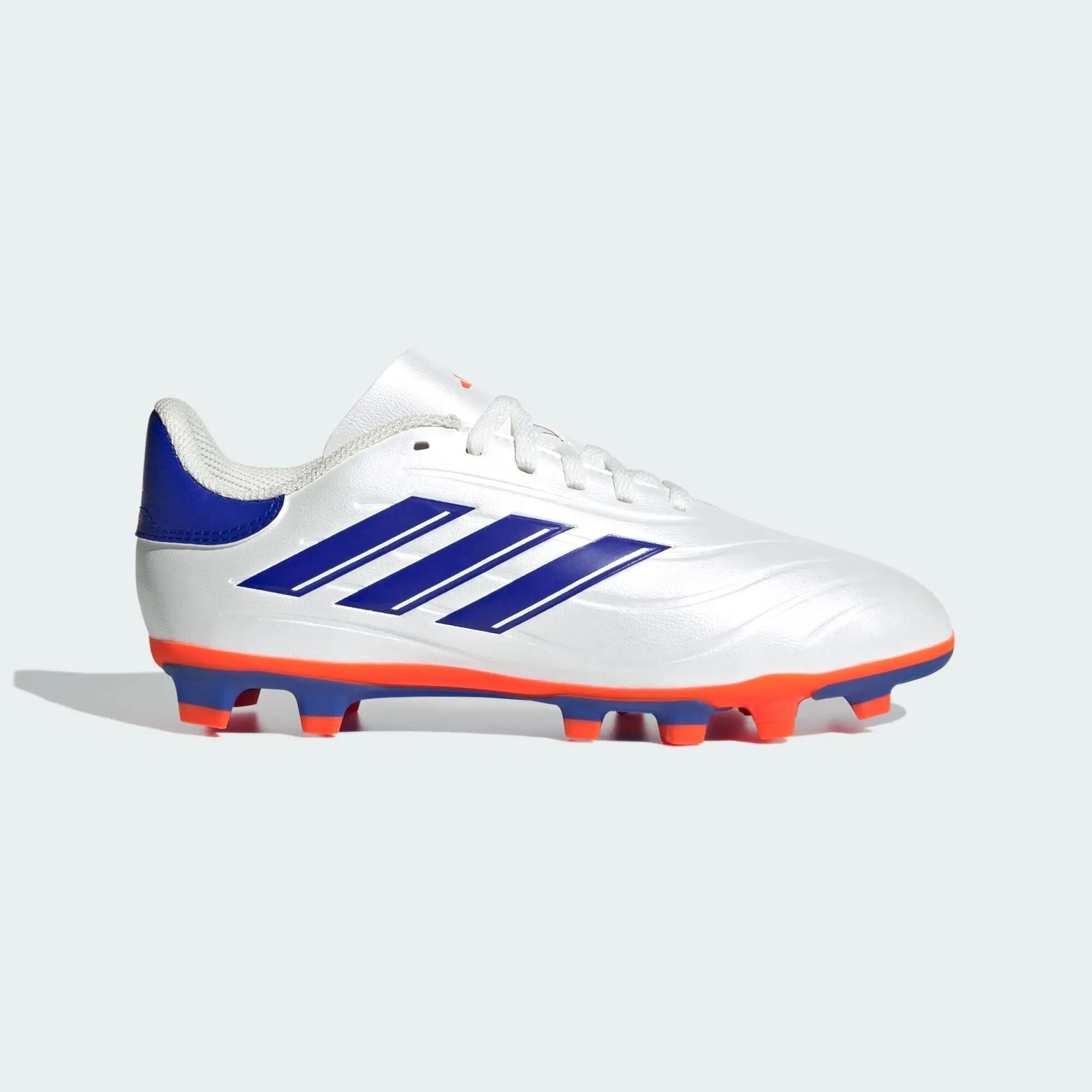 ADIDAS picture