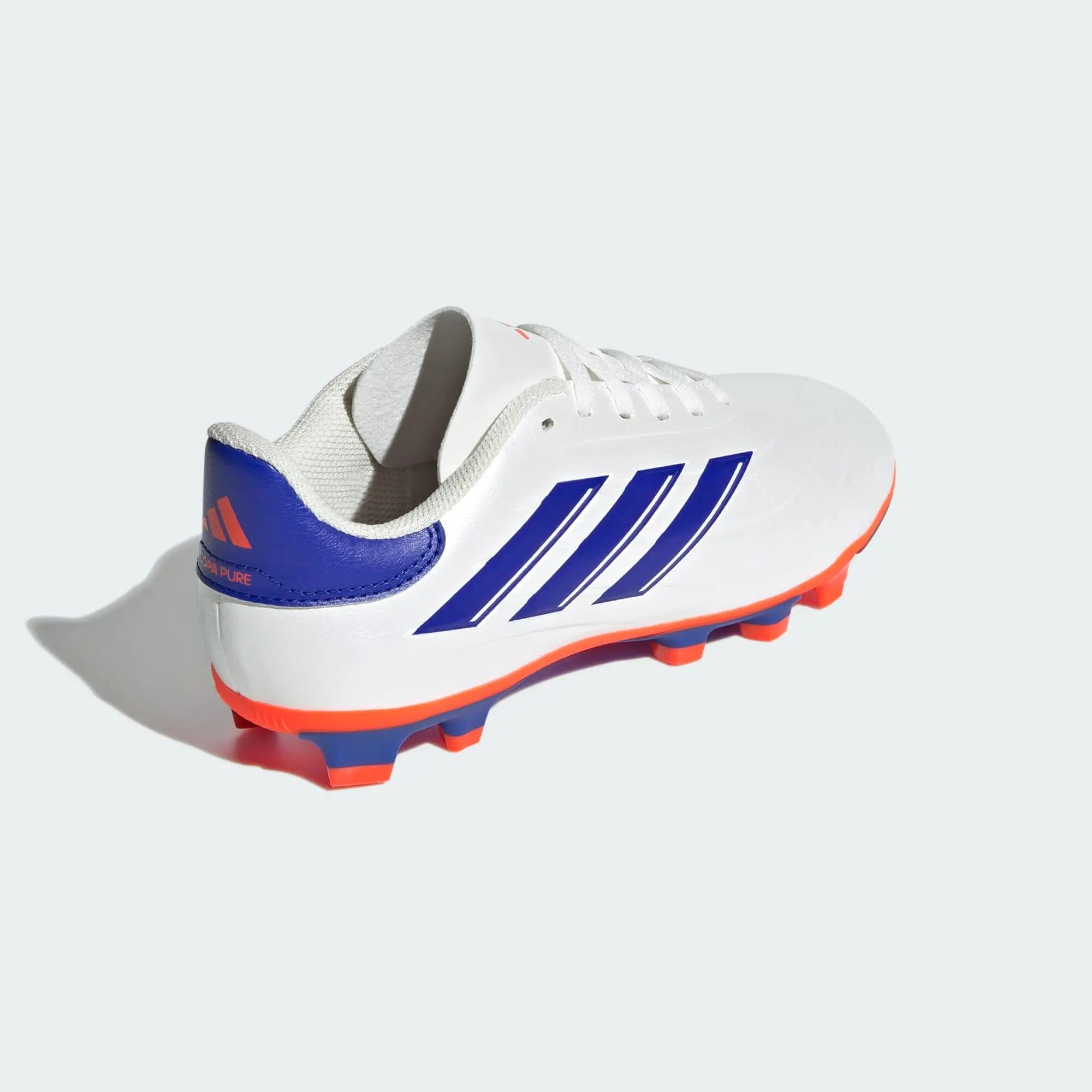 Chaussure Copa Pure 2 Club Multi-surfaces Enfants 7/7