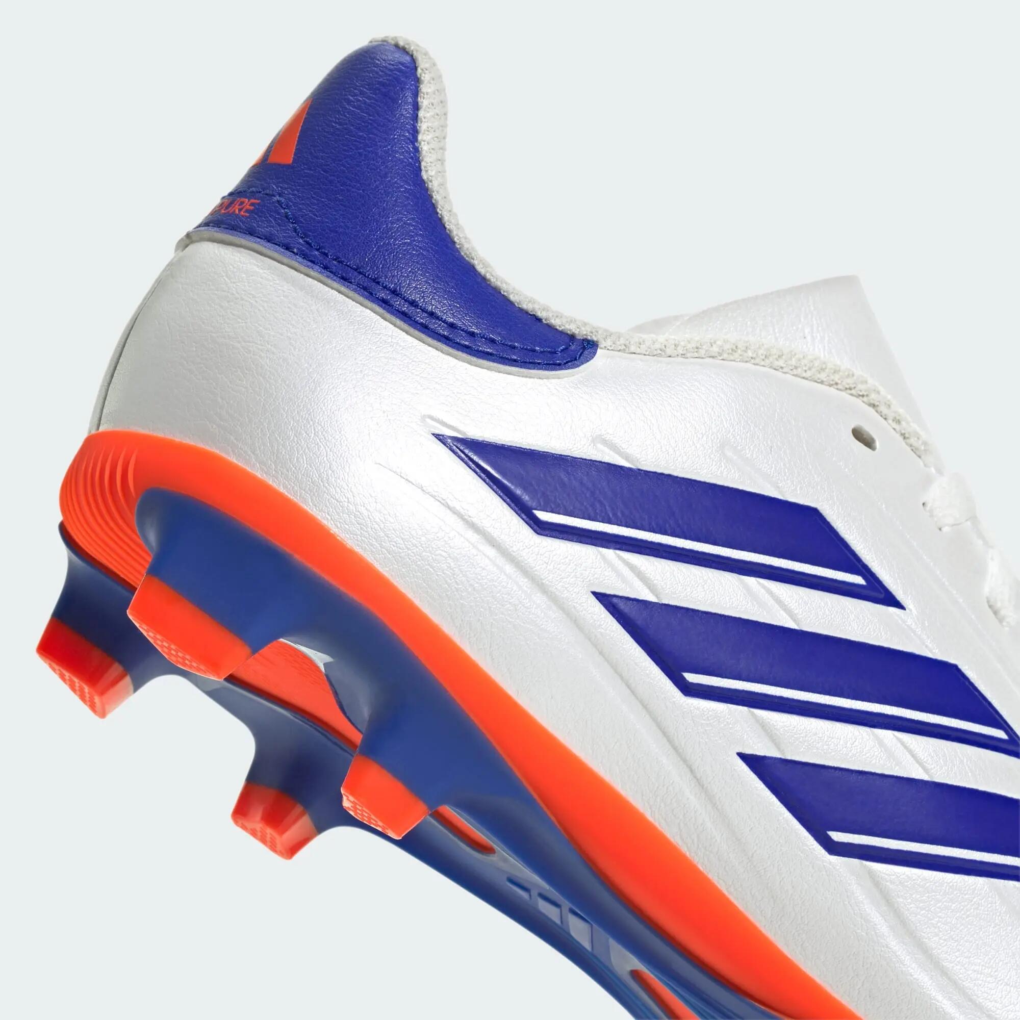 Chaussure Copa Pure 2 Club Multi-surfaces Enfants 6/7