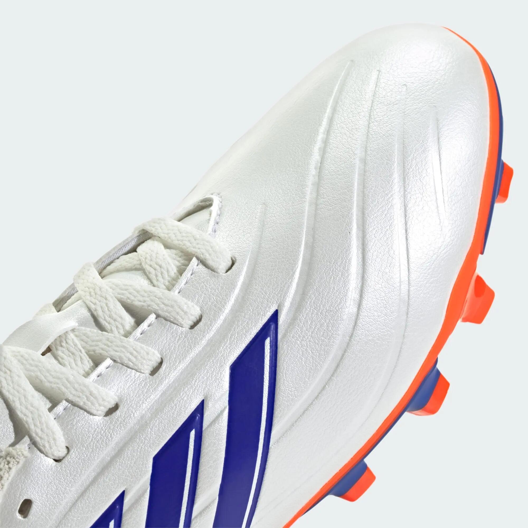 Chaussure Copa Pure 2 Club Multi-surfaces Enfants 5/7