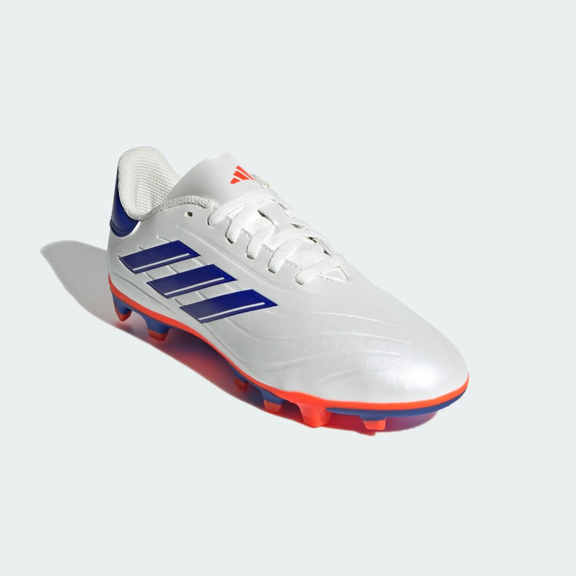 Chaussure Copa Pure 2 Club Multi-surfaces Enfants 4/7