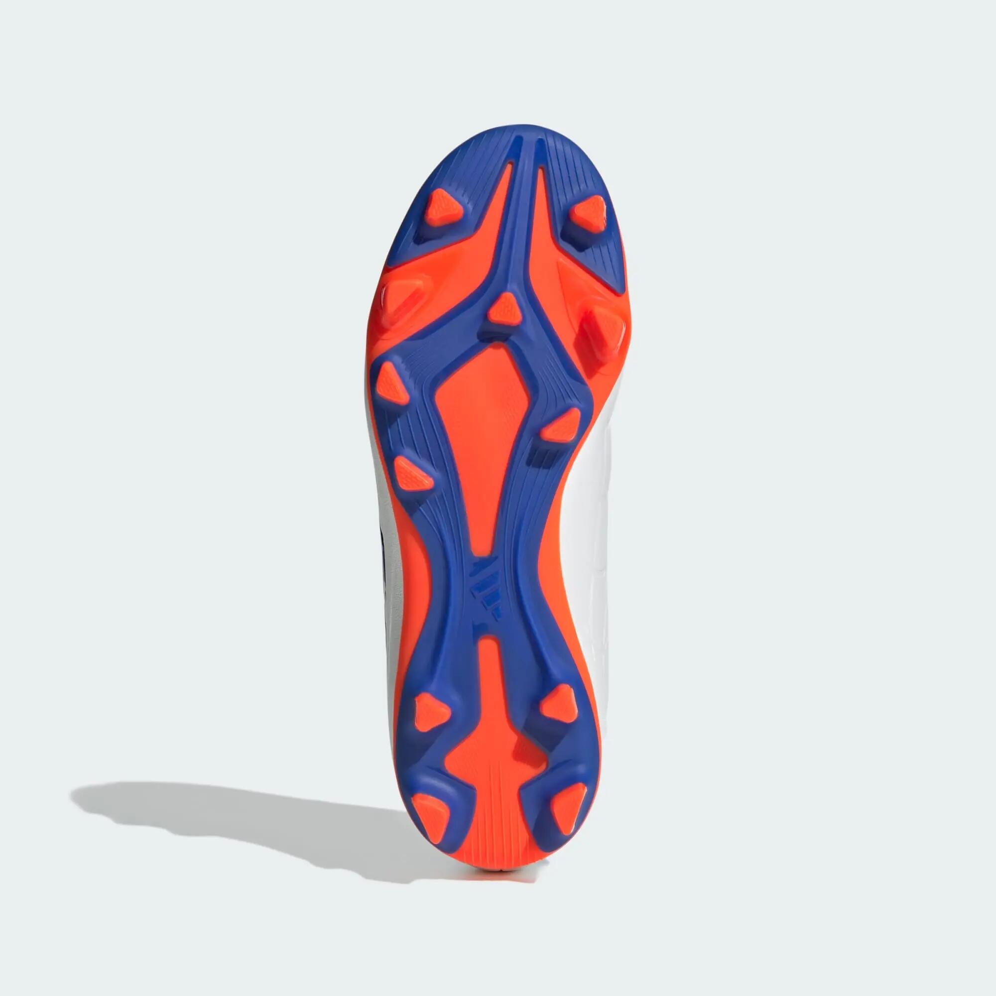 Chaussure Copa Pure 2 Club Multi-surfaces Enfants 3/7