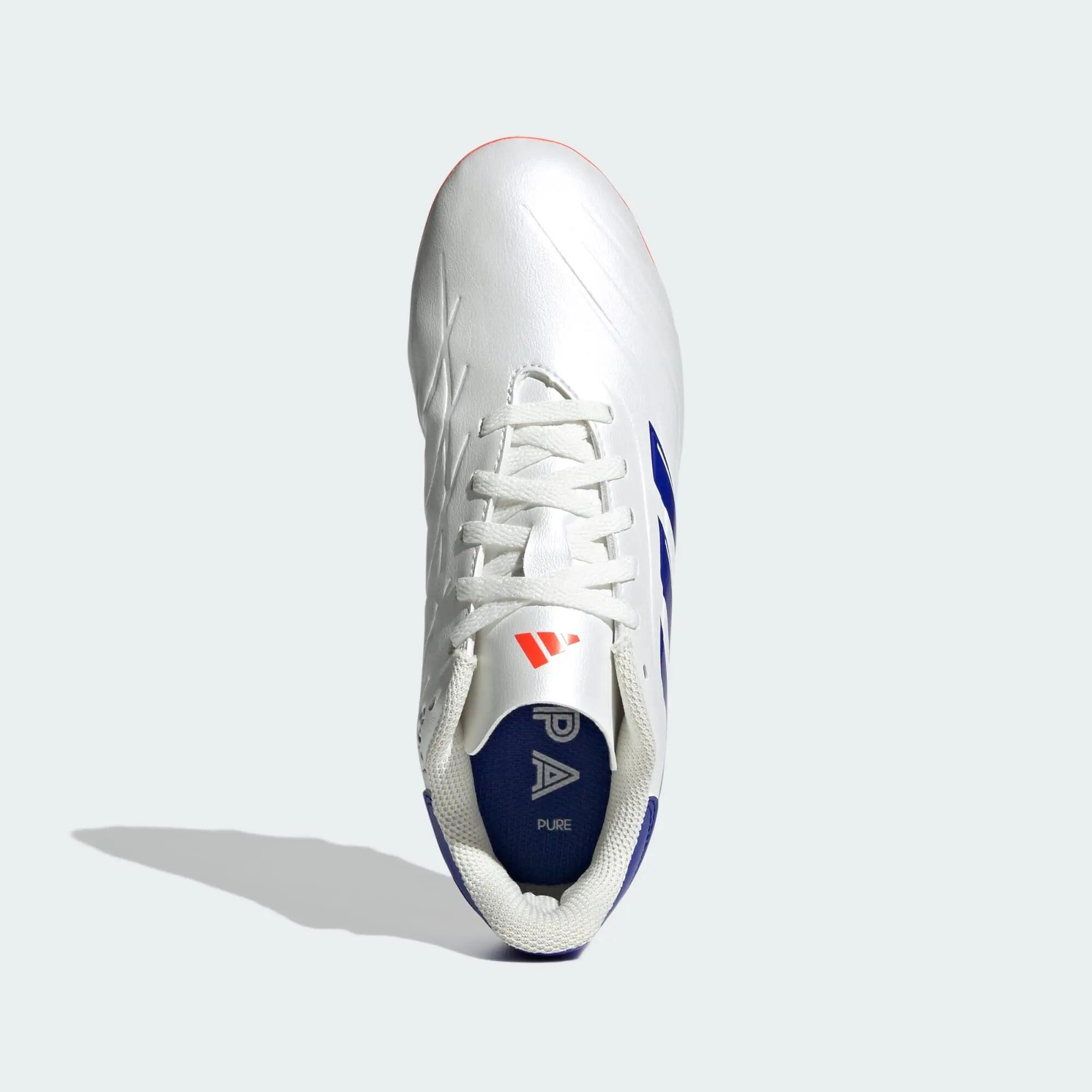 Chaussure Copa Pure 2 Club Multi-surfaces Enfants 2/7