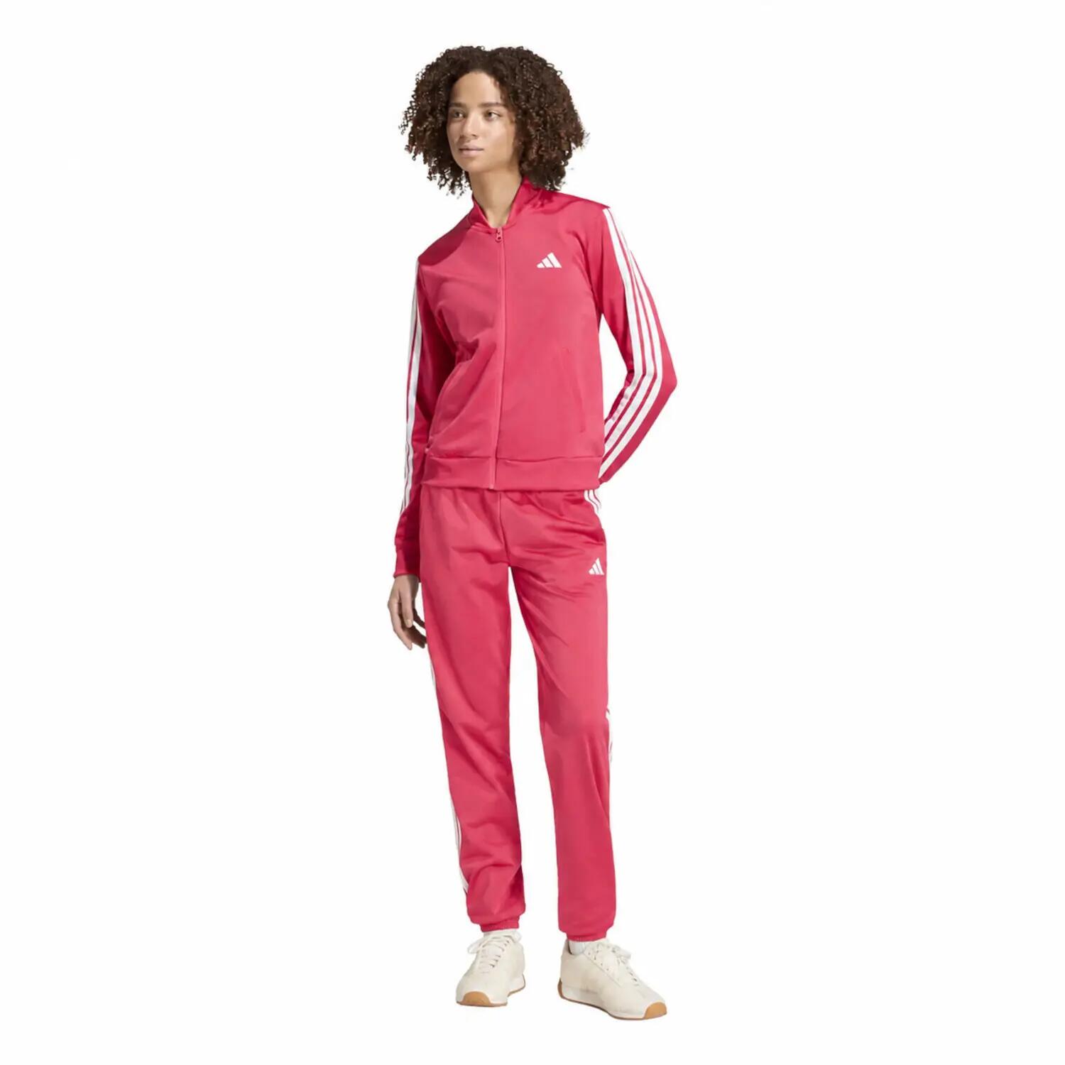 ADIDAS picture
