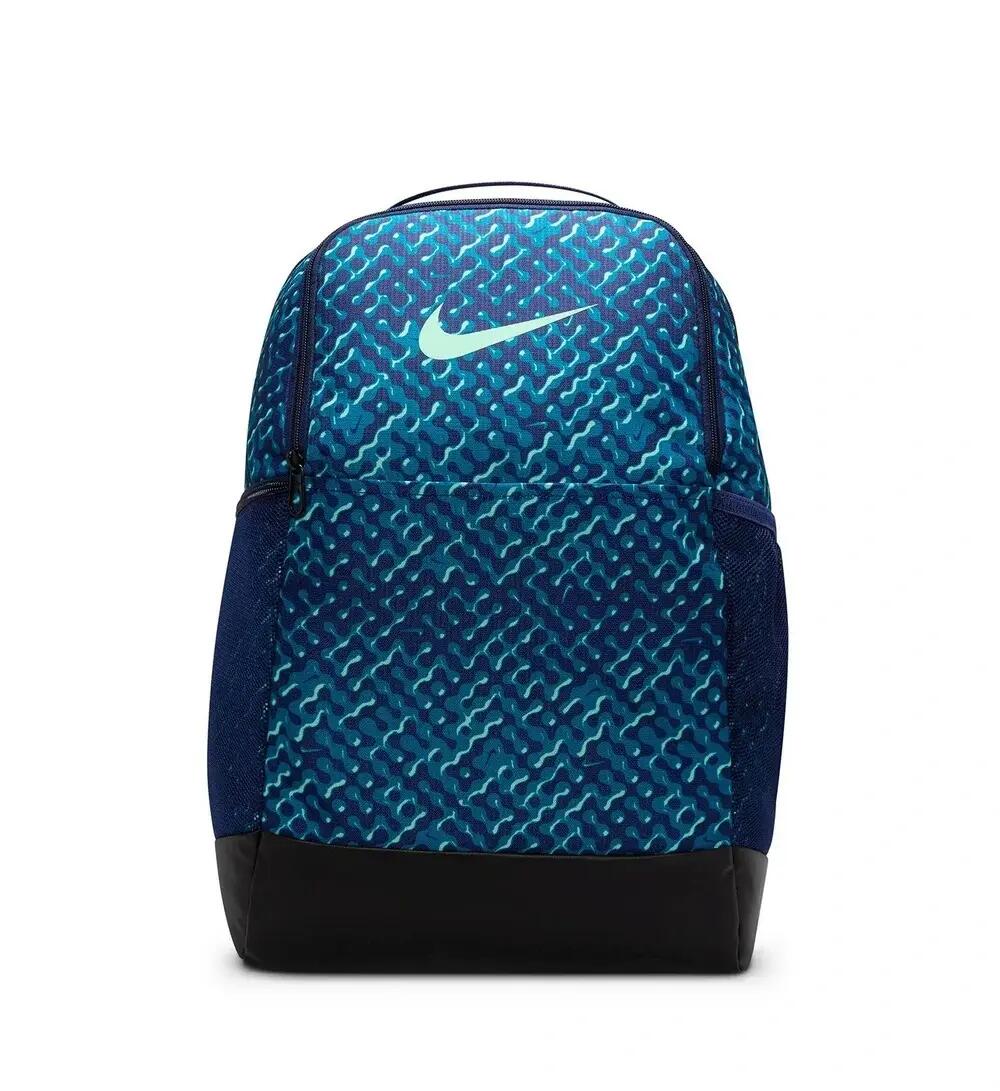 NIKE picture