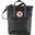 Rucsac Kanken Totepack