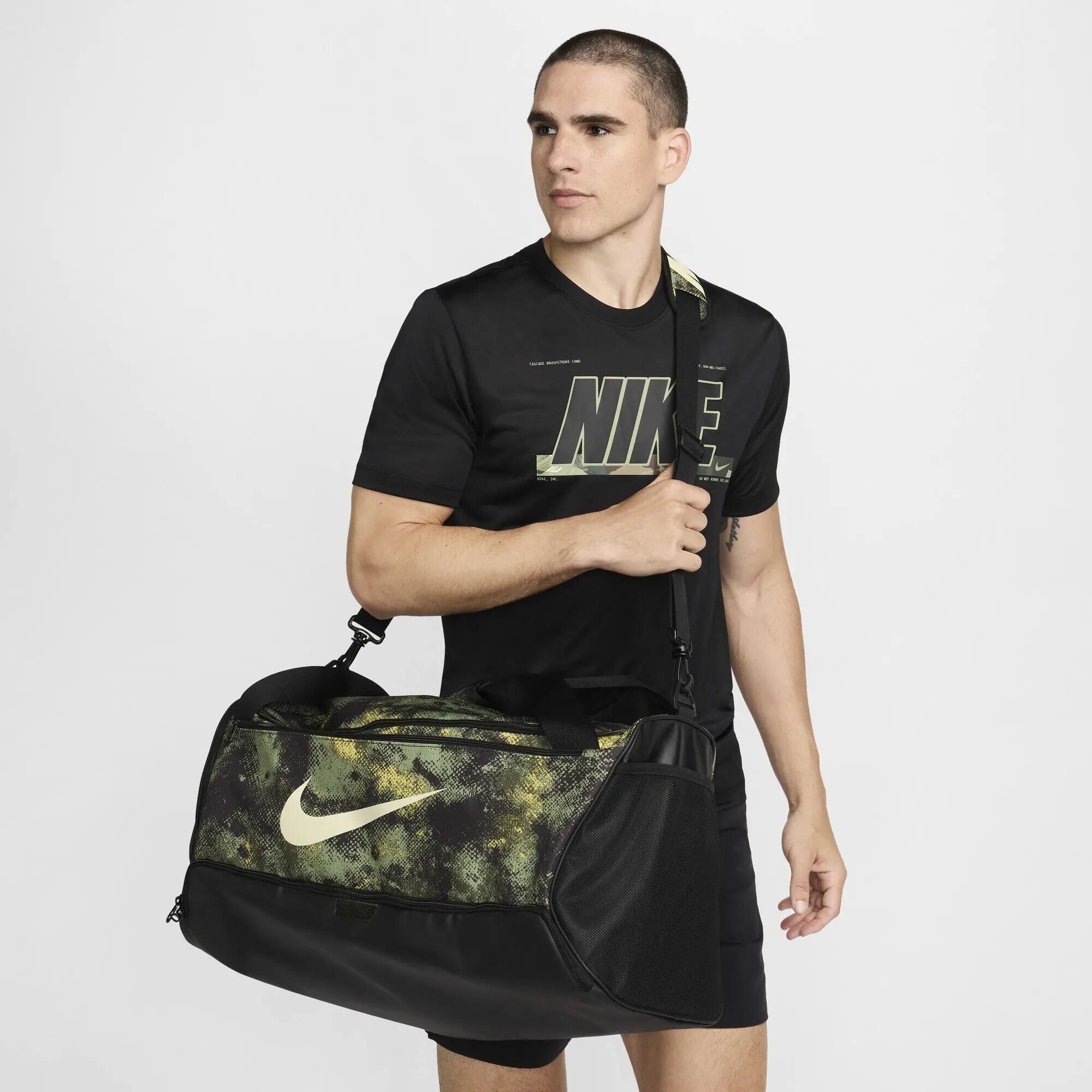 NIKE picture