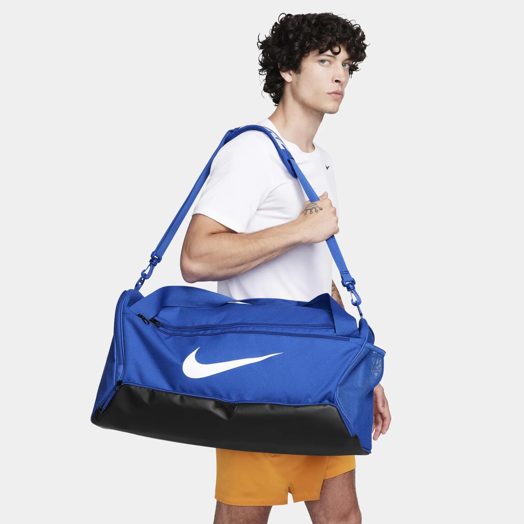 NIKE picture
