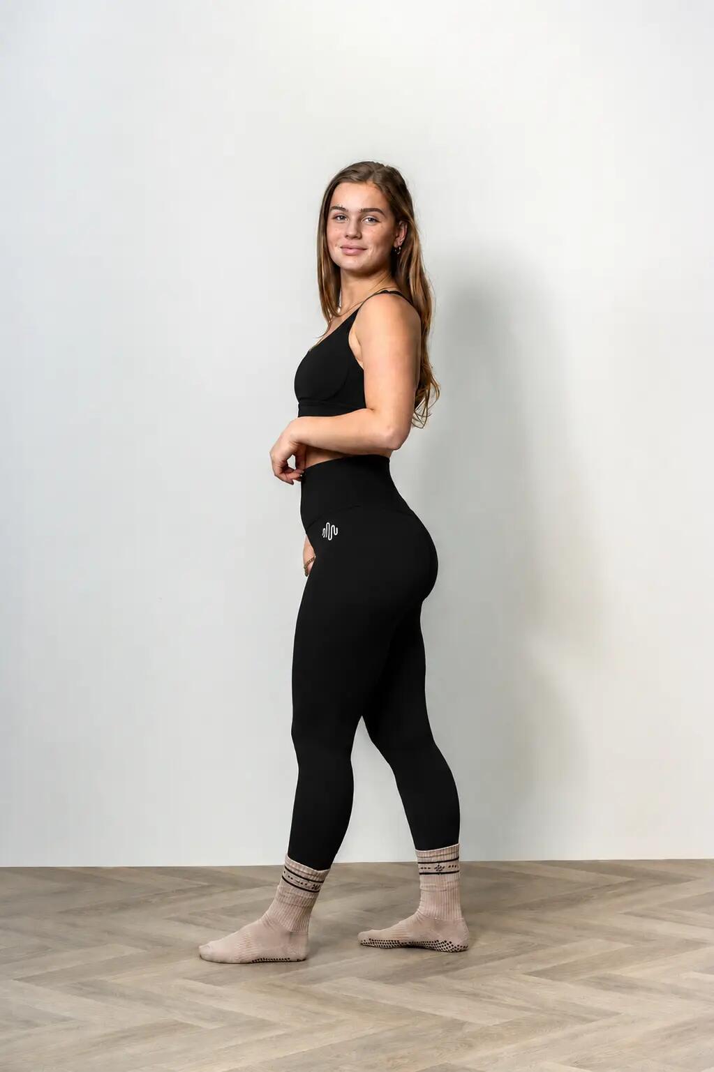 zestaw sportowy 4/5