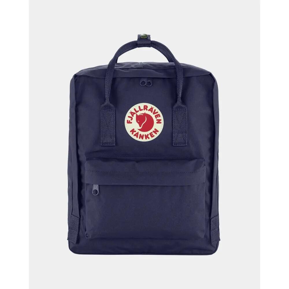 Adult Outdoors Backpack Kanken Classic
