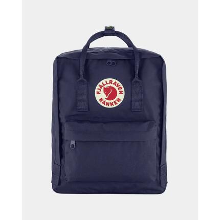Fjall Raven Kånken Rucksack Erwachsene