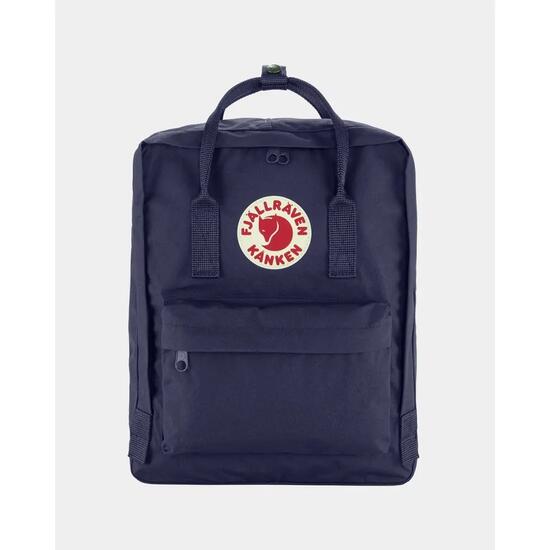 Fjall Raven Kånken Rucksack Erwachsene