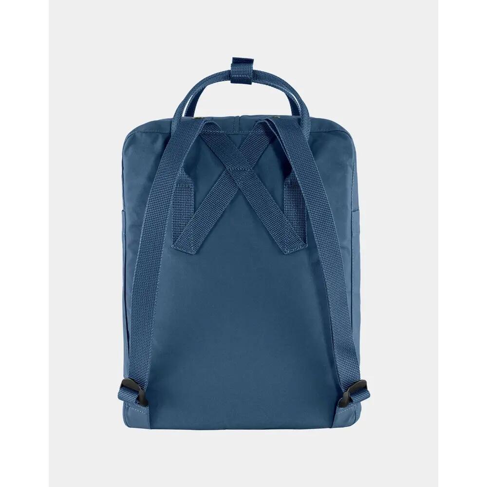 FJALLRAVEN Rucksack Kanken 16L 3/5
