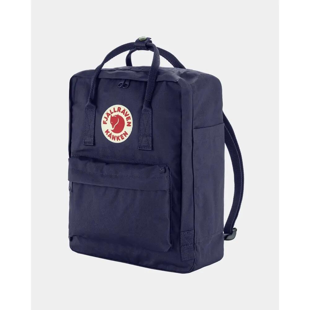 Sac À Dos Fjall Raven Kånken Adulte 3/3