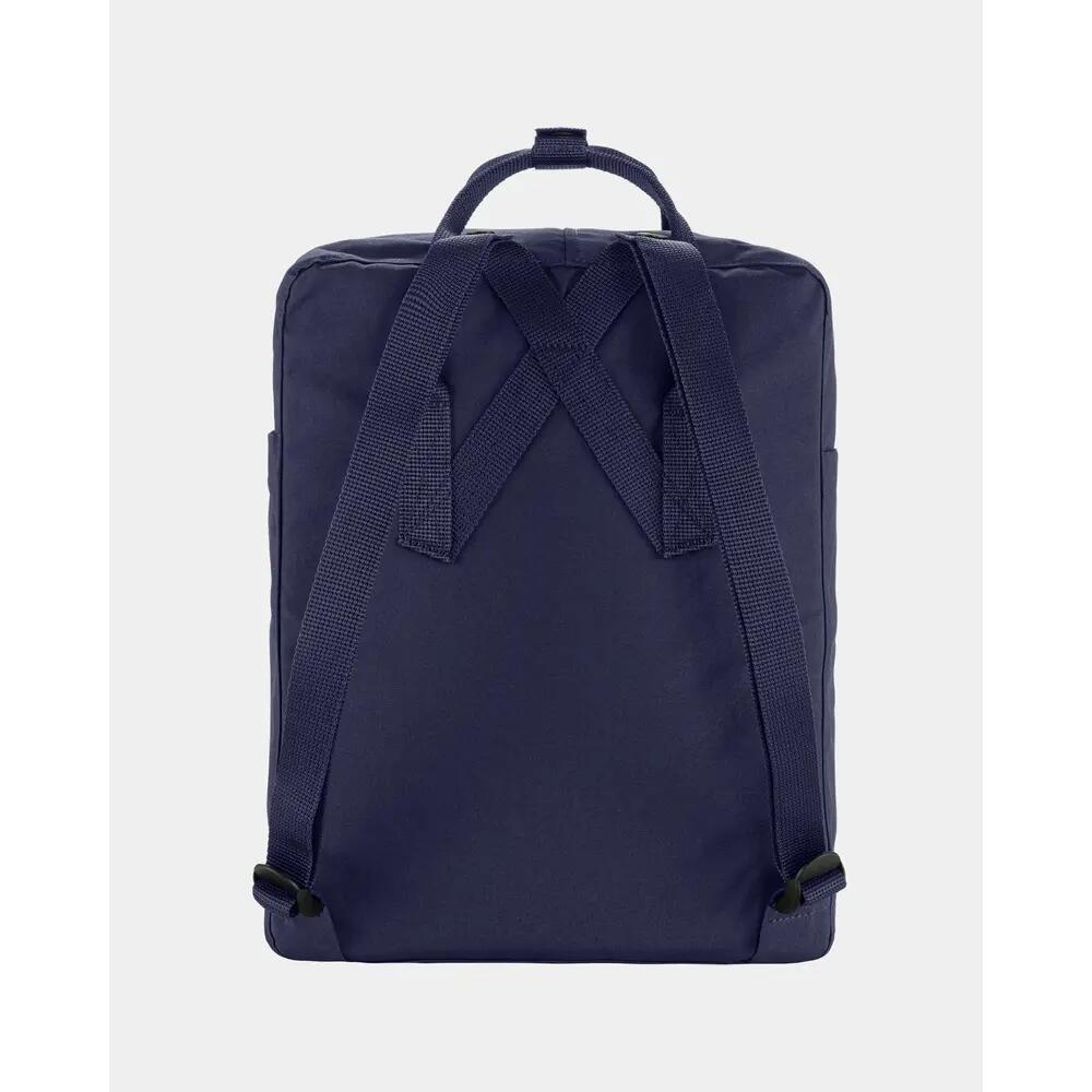 Sac À Dos Fjall Raven Kånken Adulte 2/3