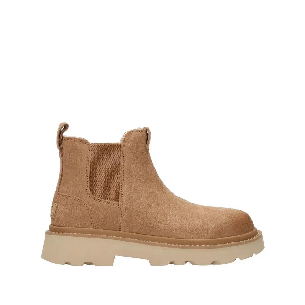 UGG picture