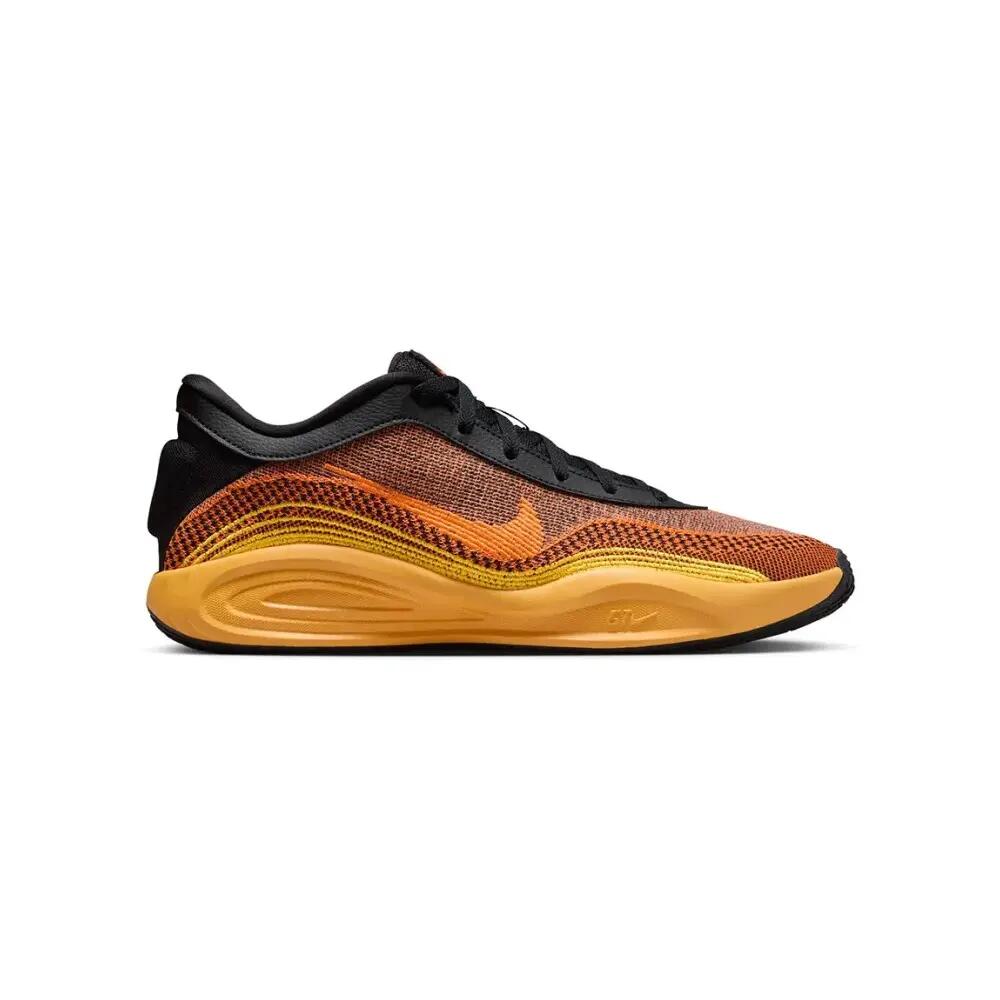NIKE picture